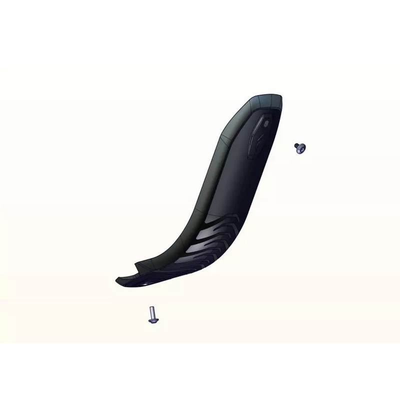 Balfes Bikes Specialized MY19 SJ FSR J1 Carbon Downtube Protector | Free postage over £30, £10 off first order, price match & 0% finance.